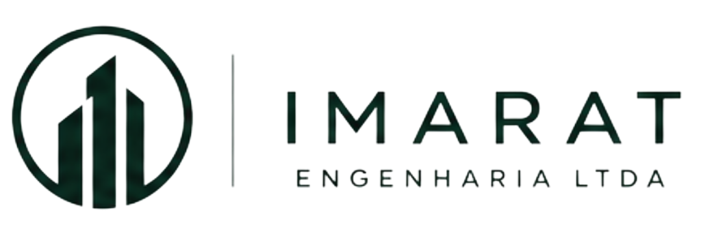 IMARAT Logo
